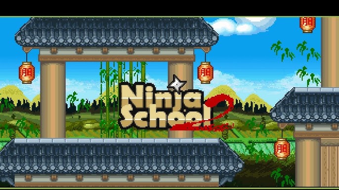 Game Tuổi Thơ - Chơi 100+ Game Java Cổ Điển Miễn Phí Online | Bounce ...
