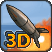 Battle Boats 3D - Chơi Miễn Phí Online | Game Tuổi Thơ