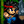Tên chính xác của game Java