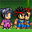 Tên chính xác của game Java